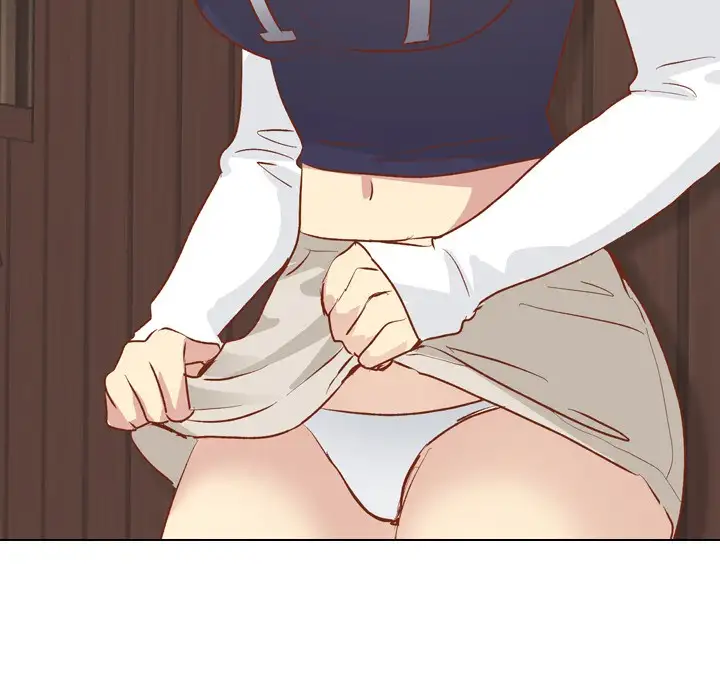 The Giving Girl - Chapter 15 [photo 108] - MangaPorn