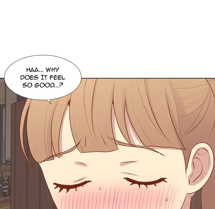 The Giving Girl - Chapter 15 [photo 114] - MangaPorn