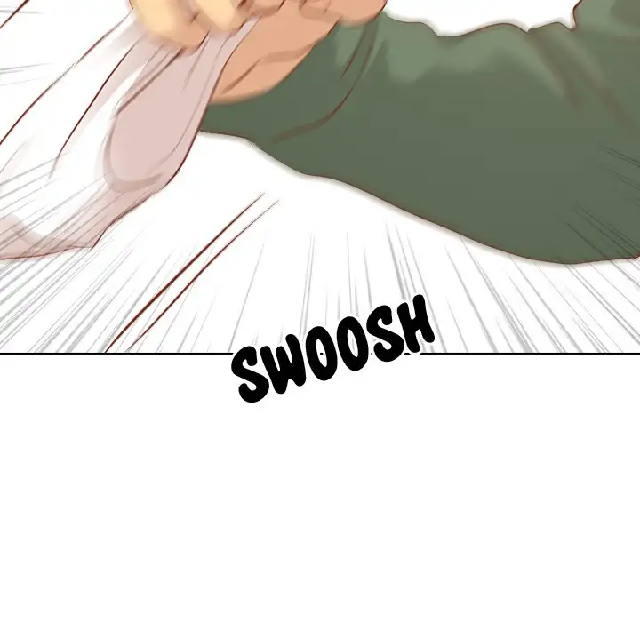 The Giving Girl - Chapter 15 [photo 120] - MangaPorn