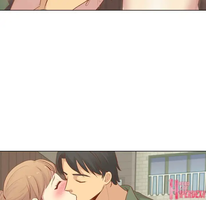 The Giving Girl - Chapter 15 [photo 133] - MangaPorn