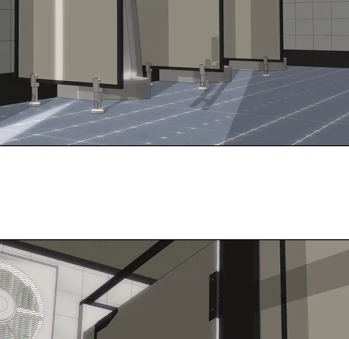 The Giving Girl - Chapter 15 [photo 14] - MangaPorn