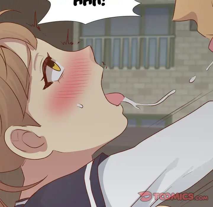 The Giving Girl - Chapter 15 [photo 141] - MangaPorn