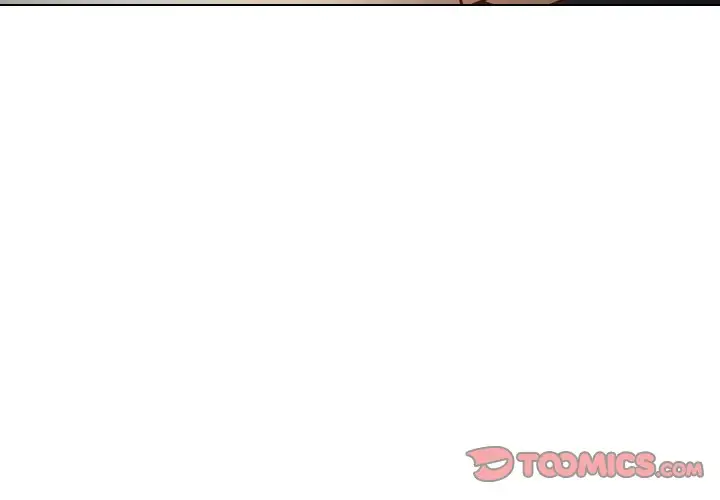 The Giving Girl - Chapter 15 [photo 3] - MangaPorn