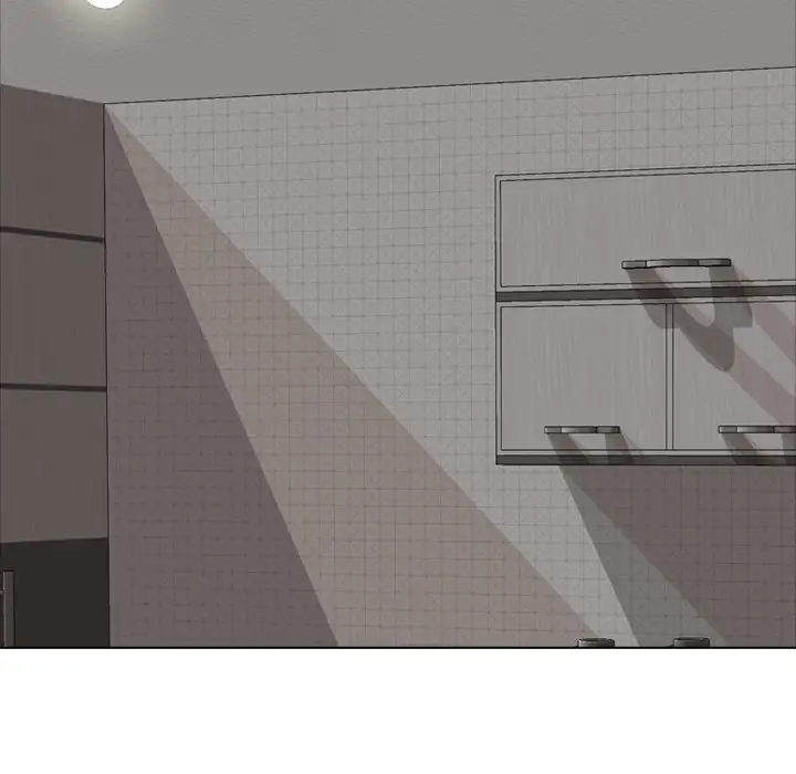 The Giving Girl - Chapter 15 [photo 40] - MangaPorn