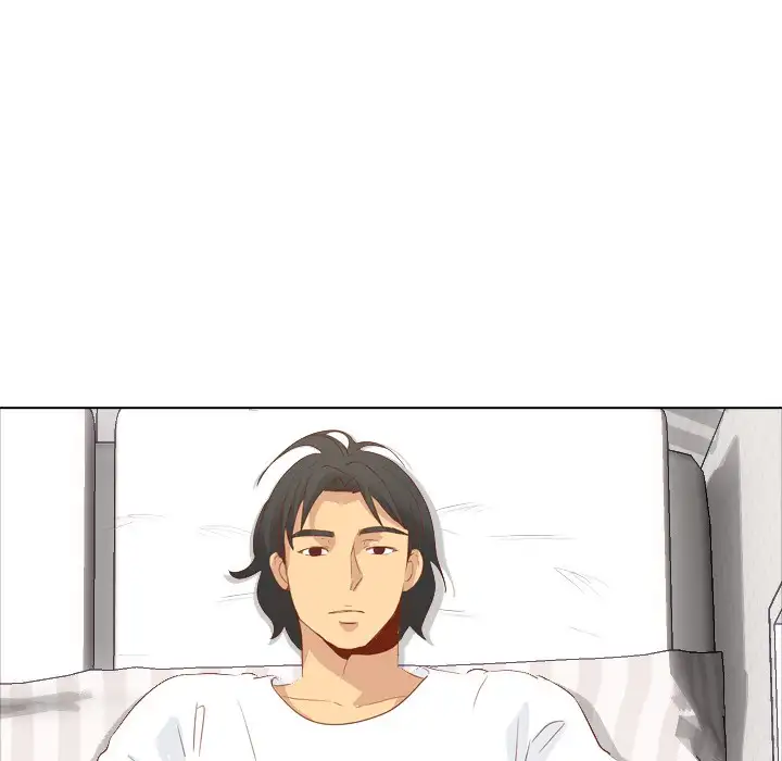 The Giving Girl - Chapter 15 [photo 41] - MangaPorn