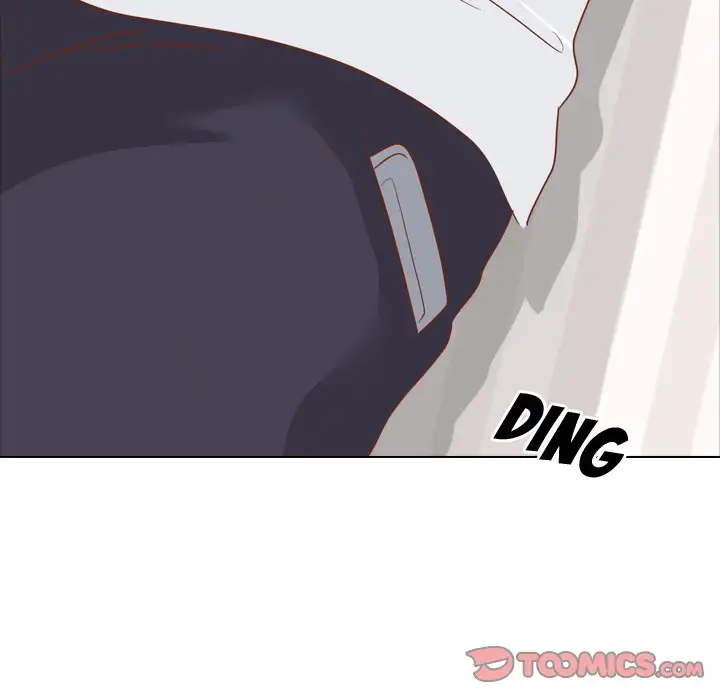 The Giving Girl - Chapter 15 [photo 45] - MangaPorn