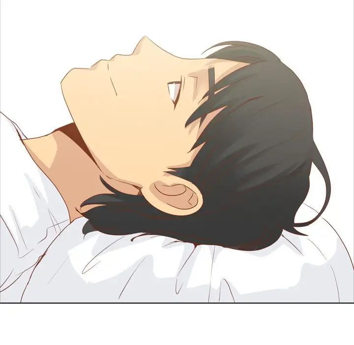 The Giving Girl - Chapter 15 [photo 49] - MangaPorn