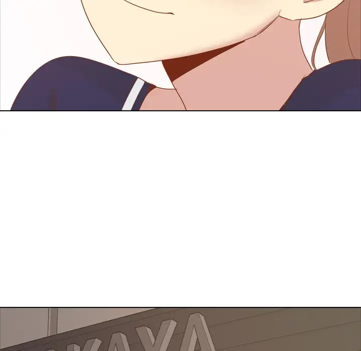 The Giving Girl - Chapter 15 [photo 67] - MangaPorn