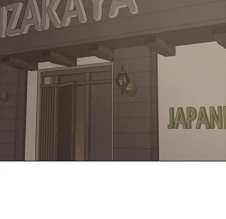 The Giving Girl - Chapter 15 [photo 68] - MangaPorn