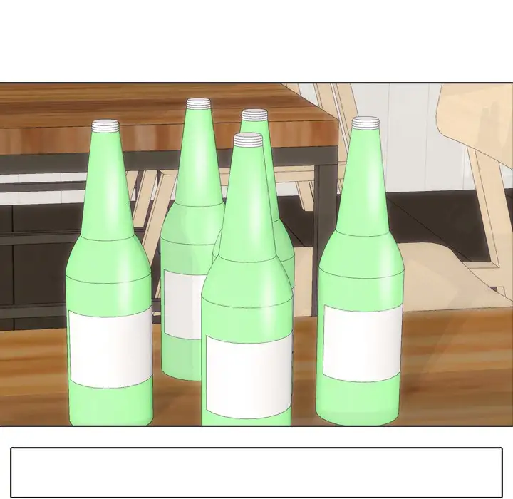 The Giving Girl - Chapter 15 [photo 73] - MangaPorn