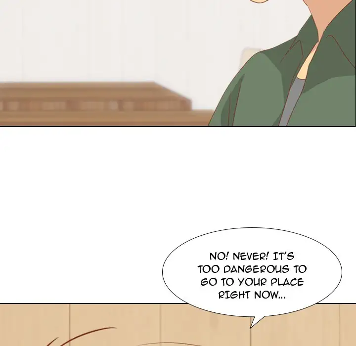 The Giving Girl - Chapter 15 [photo 78] - MangaPorn