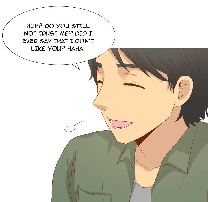 The Giving Girl - Chapter 15 [photo 80] - MangaPorn