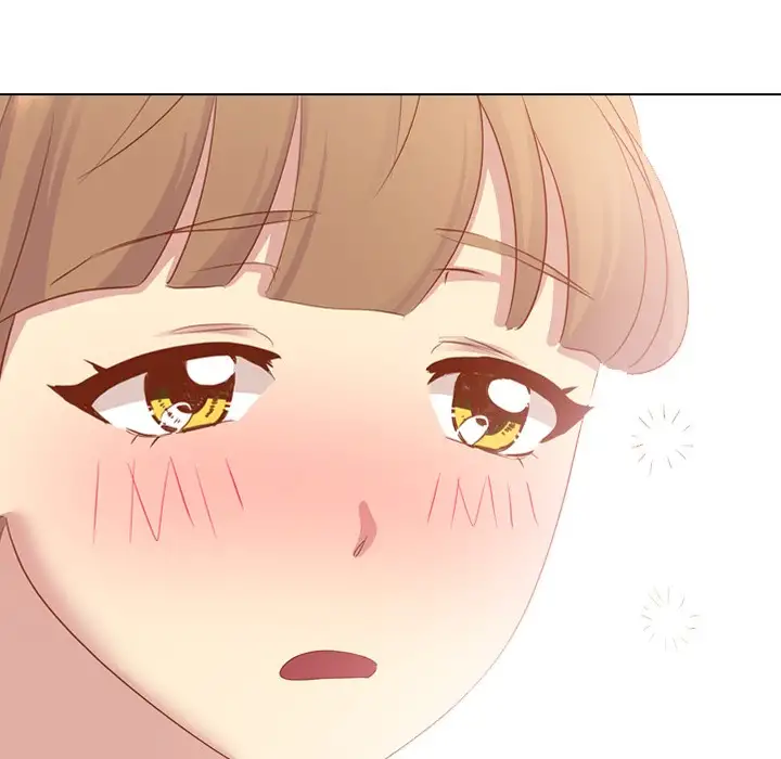 The Giving Girl - Chapter 15 [photo 83] - MangaPorn