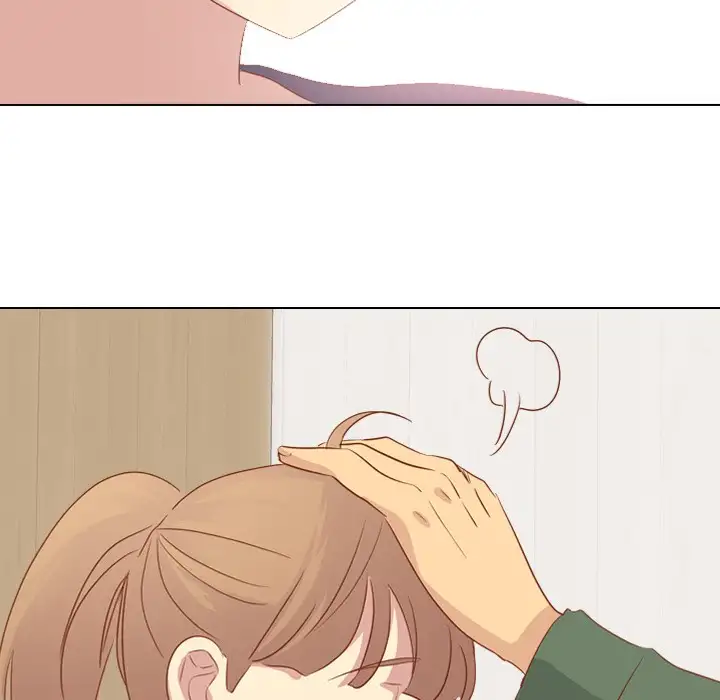 The Giving Girl - Chapter 15 [photo 84] - MangaPorn