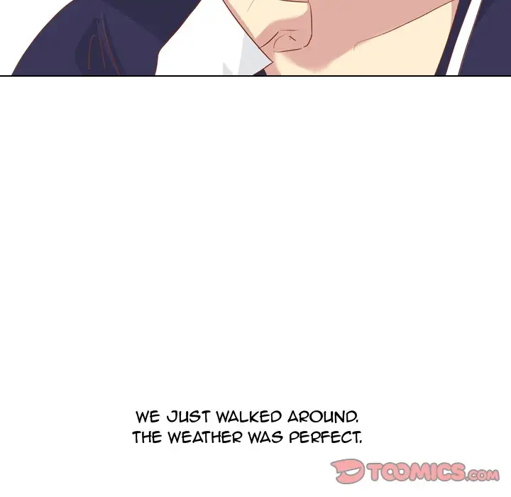 The Giving Girl - Chapter 15 [photo 87] - MangaPorn