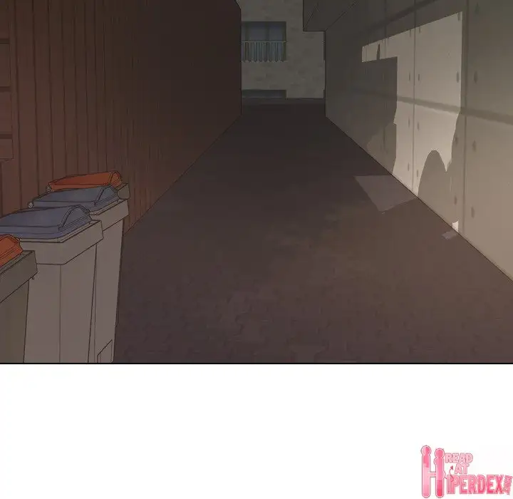 The Giving Girl - Chapter 15 [photo 95] - MangaPorn