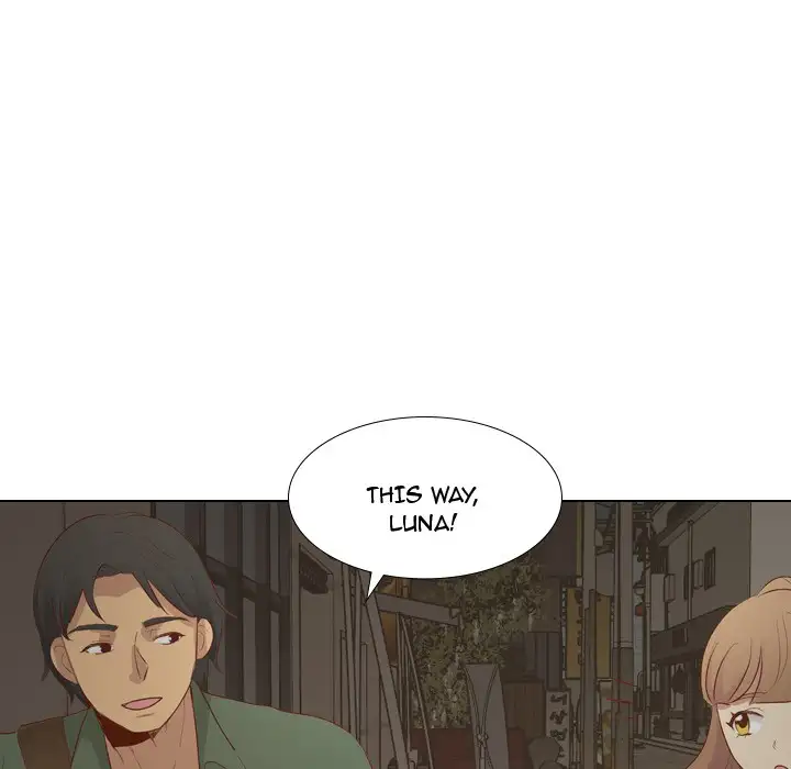 The Giving Girl - Chapter 15 [photo 96] - MangaPorn