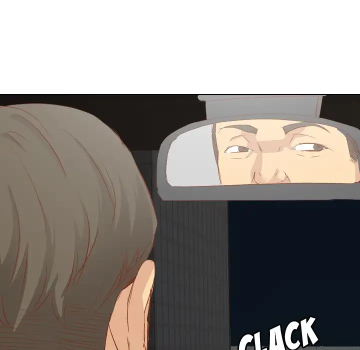 The Giving Girl - Chapter 16 [photo 109] - MangaPorn