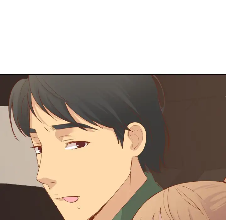 The Giving Girl - Chapter 16 [photo 114] - MangaPorn