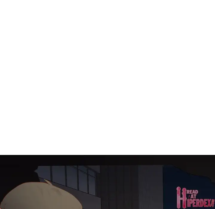 The Giving Girl - Chapter 16 [photo 122] - MangaPorn