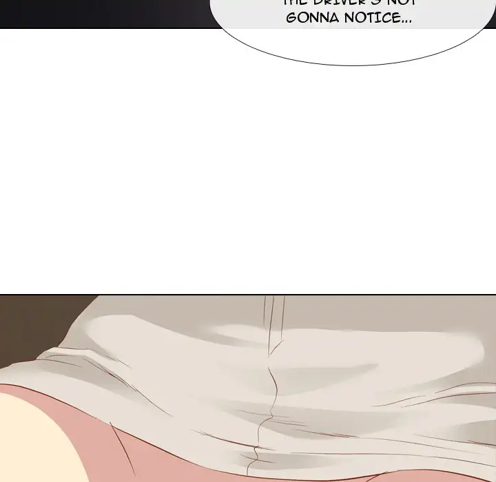 The Giving Girl - Chapter 16 [photo 124] - MangaPorn