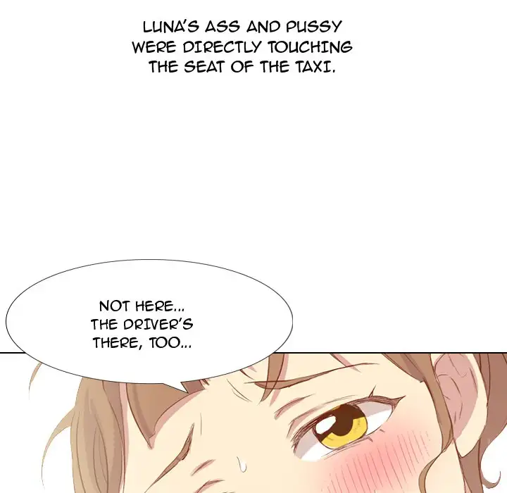 The Giving Girl - Chapter 16 [photo 126] - MangaPorn