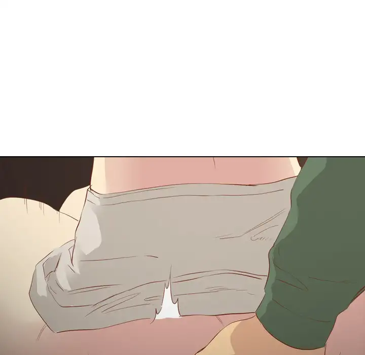 The Giving Girl - Chapter 16 [photo 128] - MangaPorn