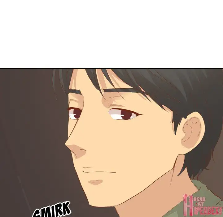 The Giving Girl - Chapter 16 [photo 133] - MangaPorn