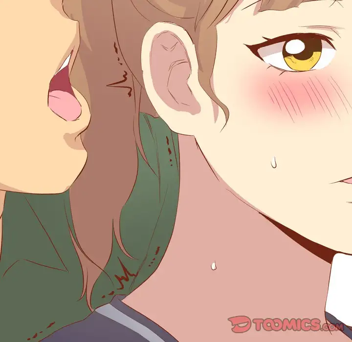 The Giving Girl - Chapter 16 [photo 135] - MangaPorn