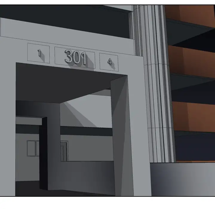 The Giving Girl - Chapter 16 [photo 139] - MangaPorn