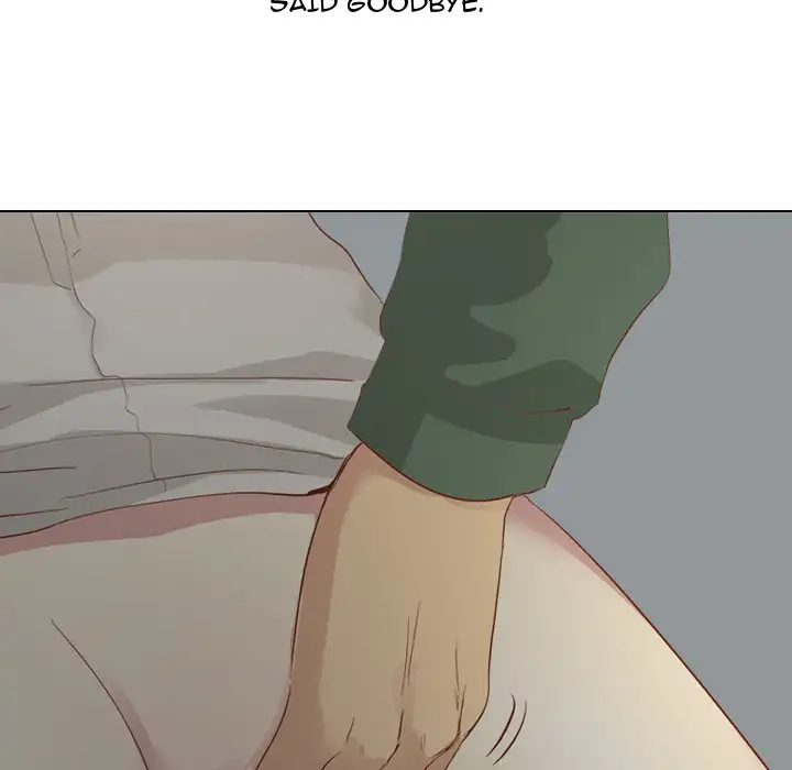 The Giving Girl - Chapter 16 [photo 142] - MangaPorn