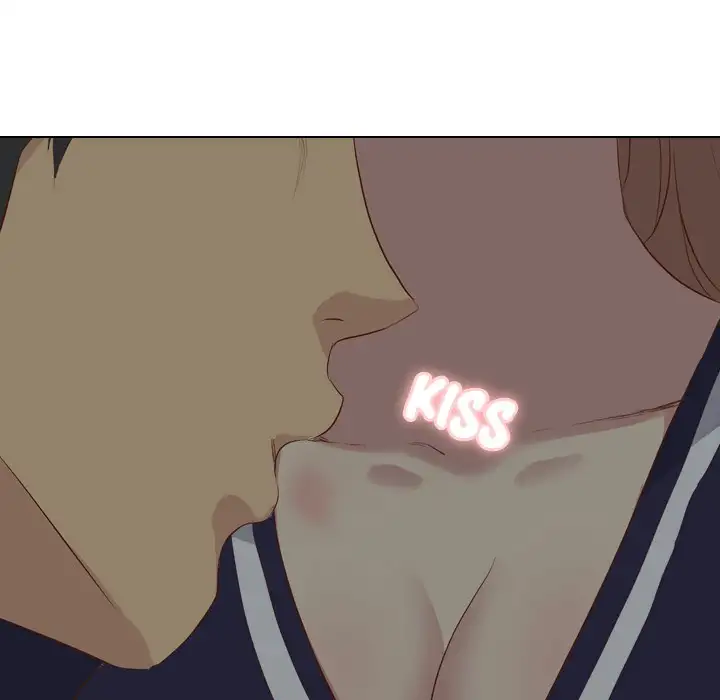 The Giving Girl - Chapter 16 [photo 144] - MangaPorn