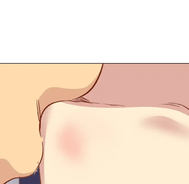 The Giving Girl - Chapter 16 [photo 146] - MangaPorn