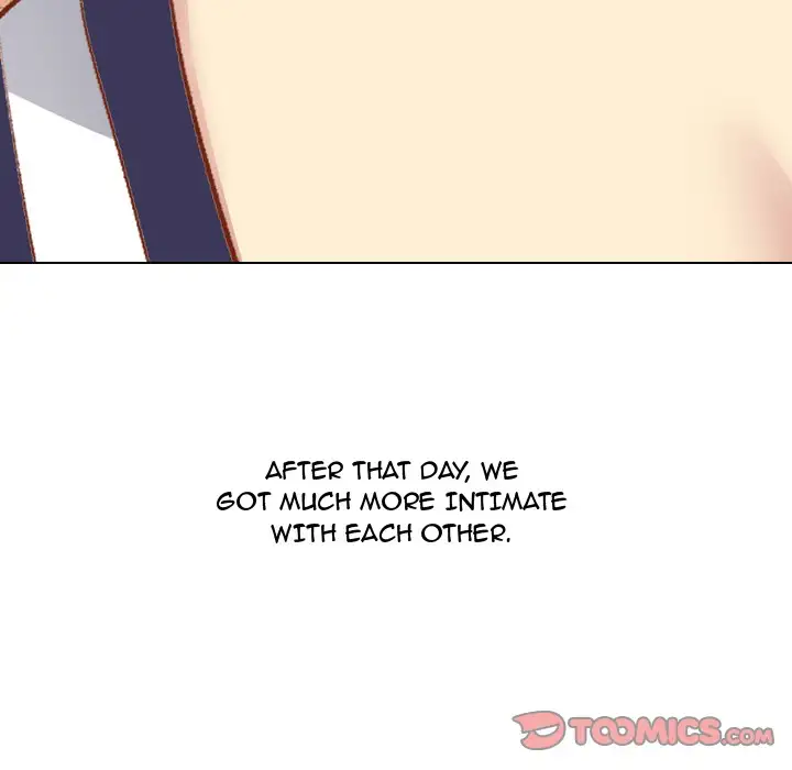 The Giving Girl - Chapter 16 [photo 147] - MangaPorn