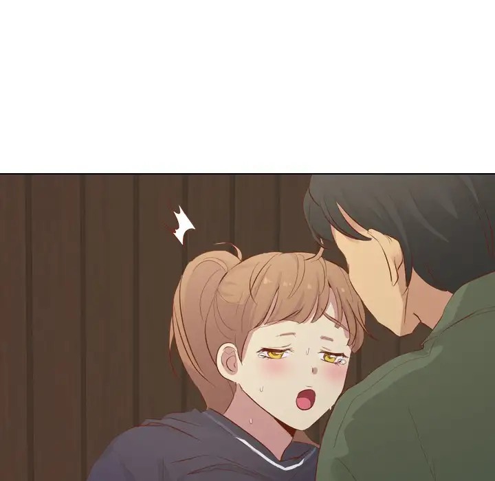 The Giving Girl - Chapter 16 [photo 16] - MangaPorn