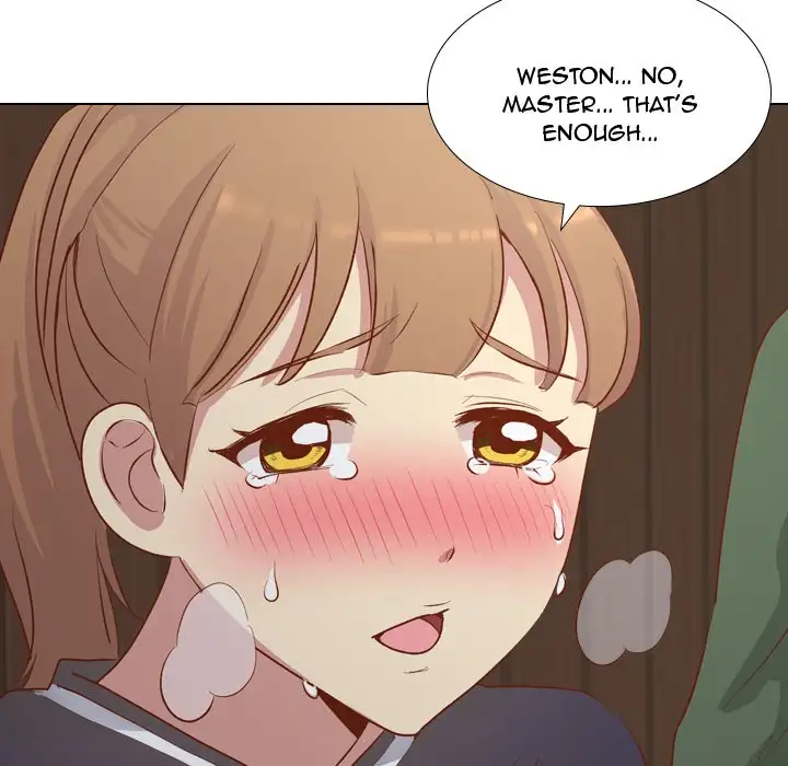 The Giving Girl - Chapter 16 [photo 32] - MangaPorn