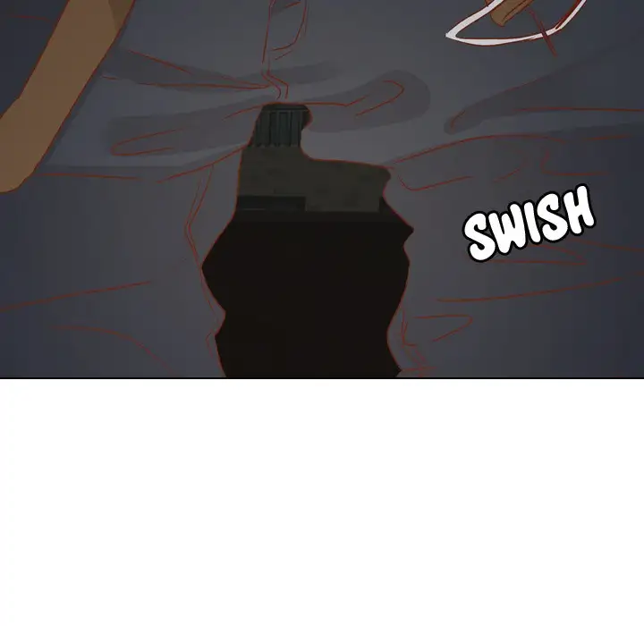 The Giving Girl - Chapter 16 [photo 48] - MangaPorn