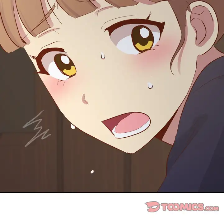 The Giving Girl - Chapter 16 [photo 51] - MangaPorn