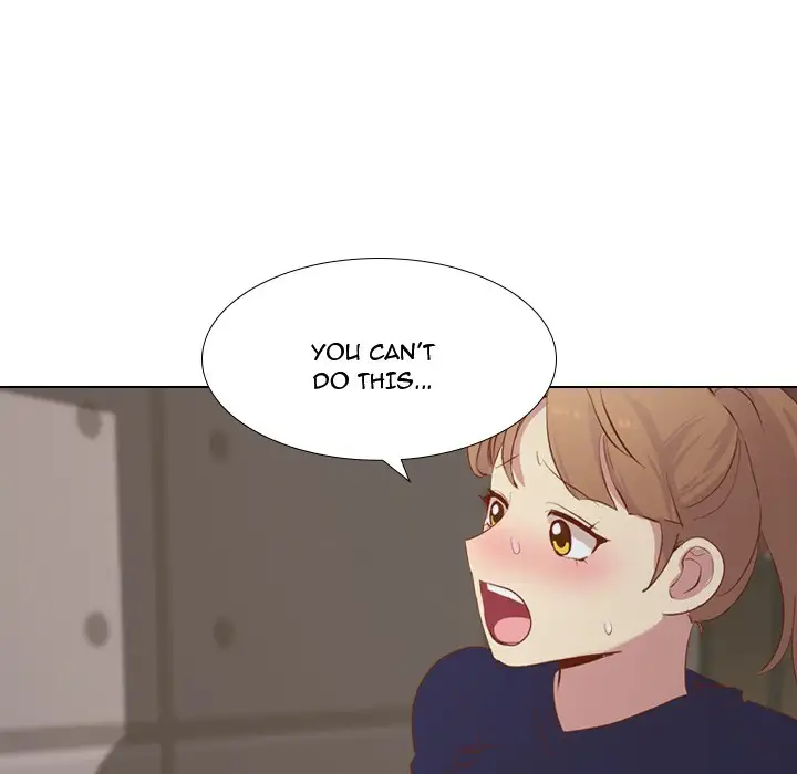 The Giving Girl - Chapter 16 [photo 52] - MangaPorn