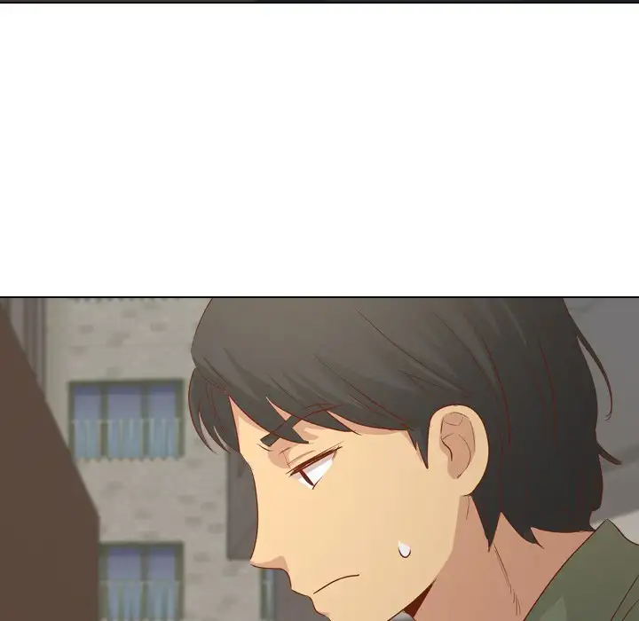 The Giving Girl - Chapter 16 [photo 61] - MangaPorn