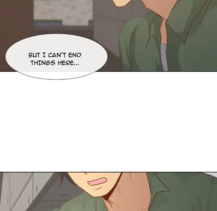 The Giving Girl - Chapter 16 [photo 62] - MangaPorn