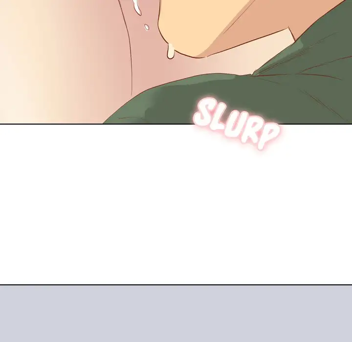 The Giving Girl - Chapter 16 [photo 82] - MangaPorn