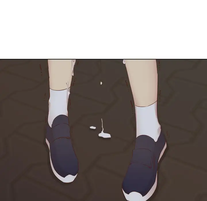 The Giving Girl - Chapter 16 [photo 84] - MangaPorn