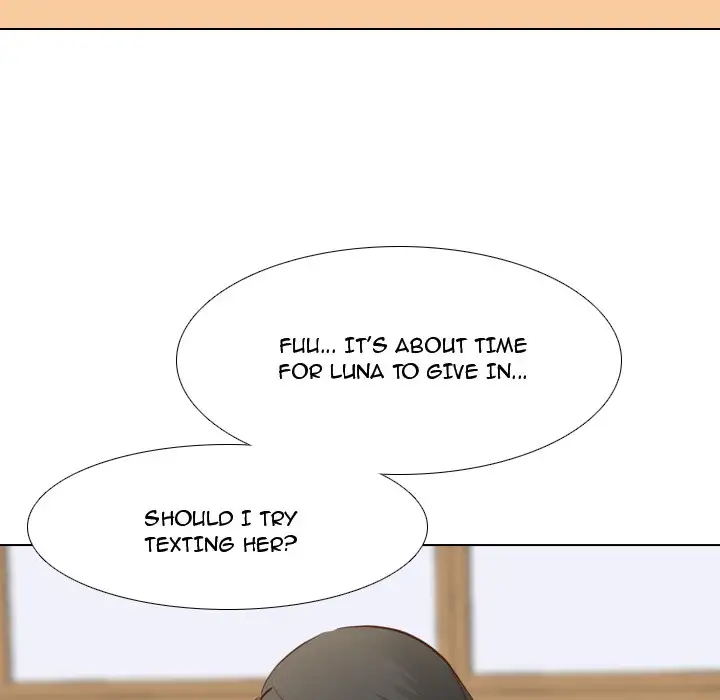 The Giving Girl - Chapter 17 [photo 108] - MangaPorn