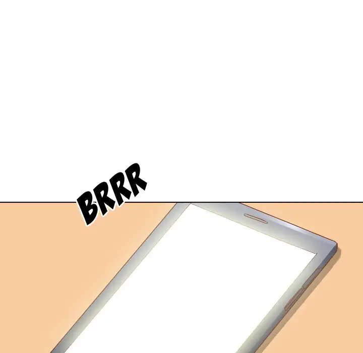 The Giving Girl - Chapter 17 [photo 112] - MangaPorn