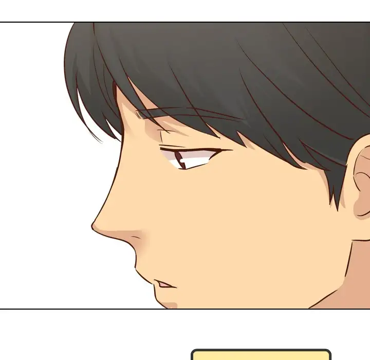 The Giving Girl - Chapter 17 [photo 114] - MangaPorn