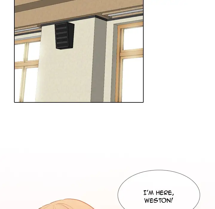 The Giving Girl - Chapter 17 [photo 116] - MangaPorn