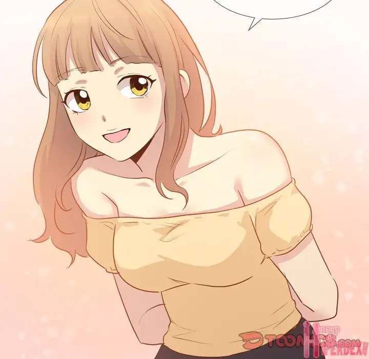 The Giving Girl - Chapter 17 [photo 117] - MangaPorn