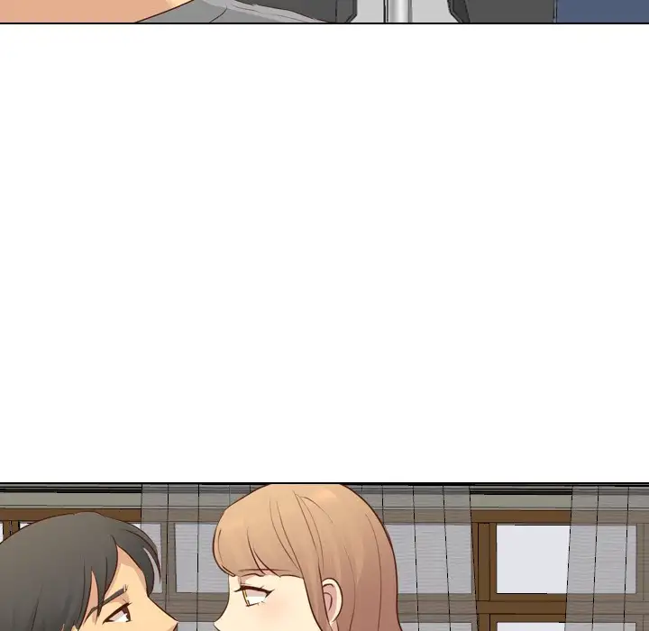 The Giving Girl - Chapter 17 [photo 125] - MangaPorn