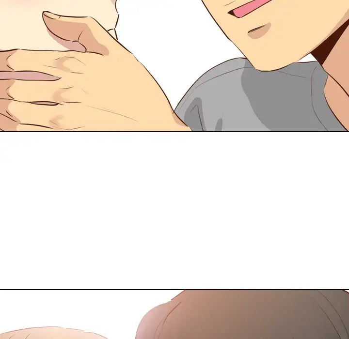 The Giving Girl - Chapter 17 [photo 130] - MangaPorn